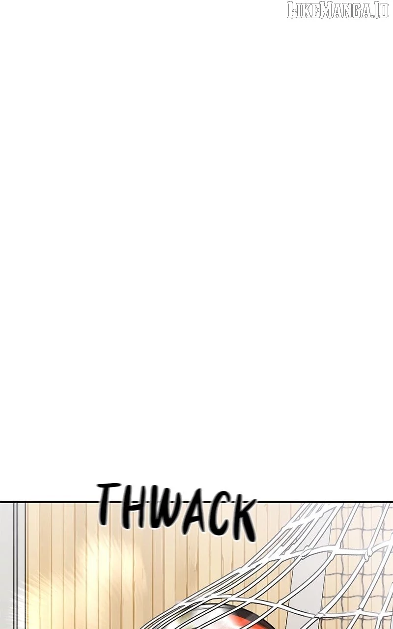 Tiki-Taka Chapter 18 page 120