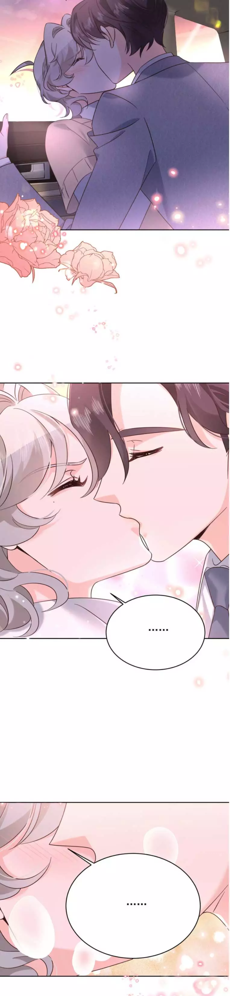 National School Prince Is A Girl Chapter 313 page 5