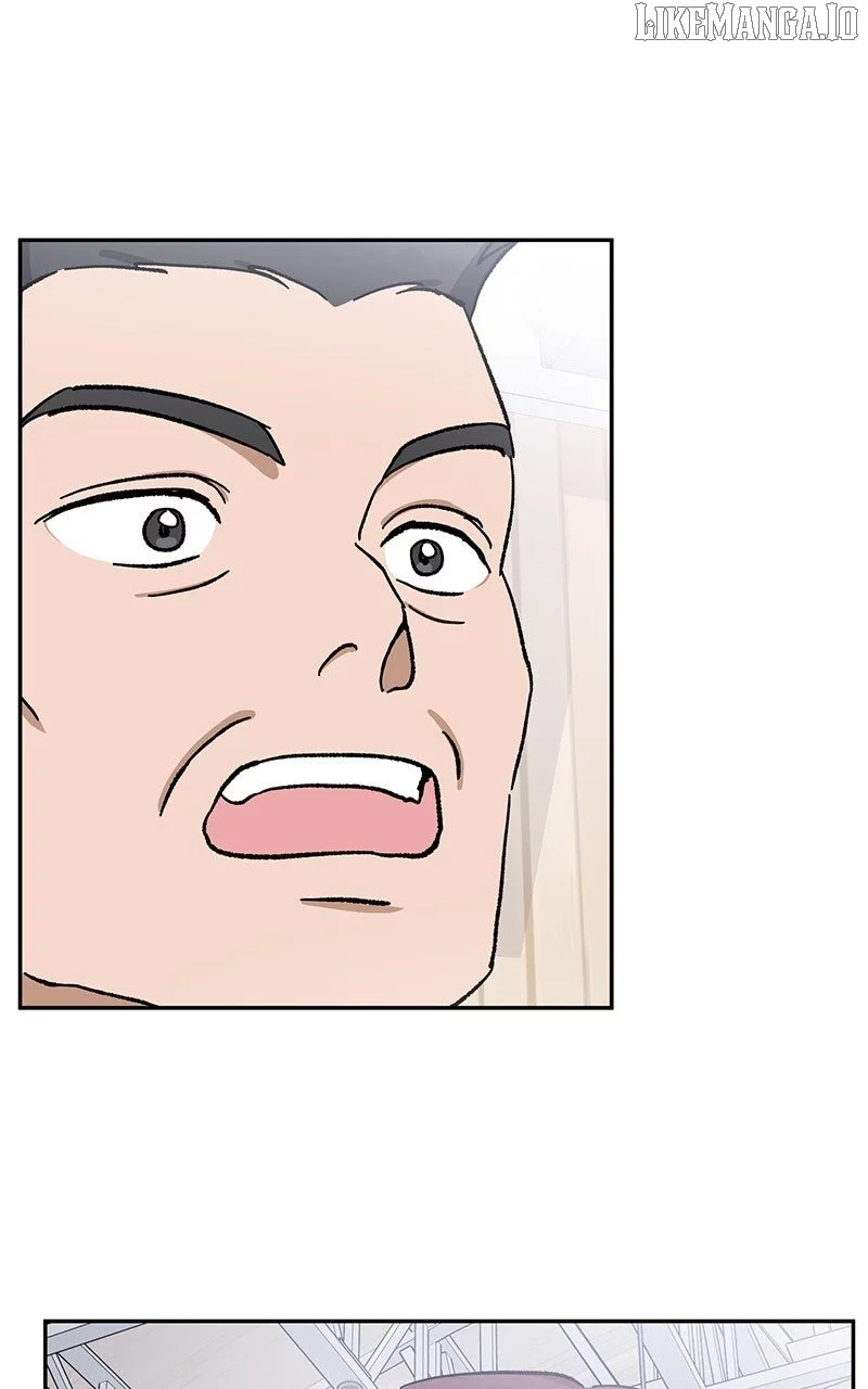 Tiki-Taka Chapter 19 page 4