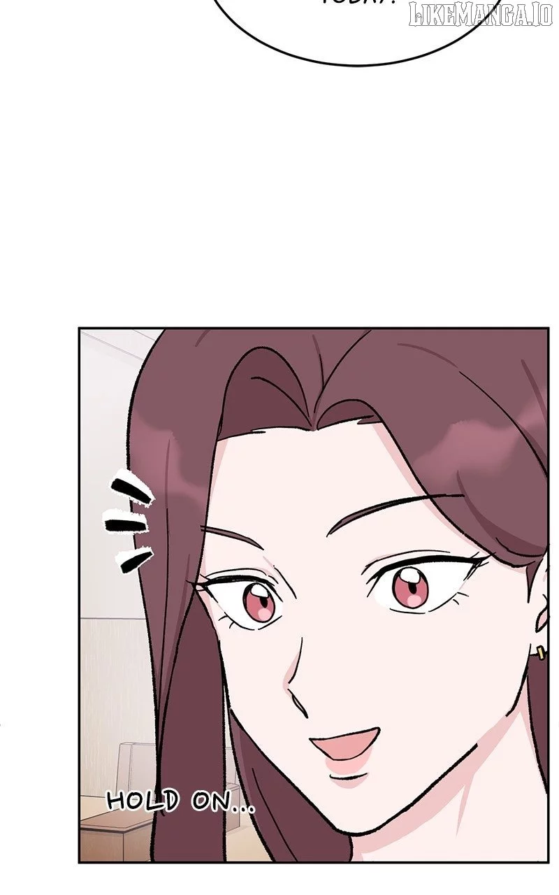 Tiki-Taka Chapter 20 page 50
