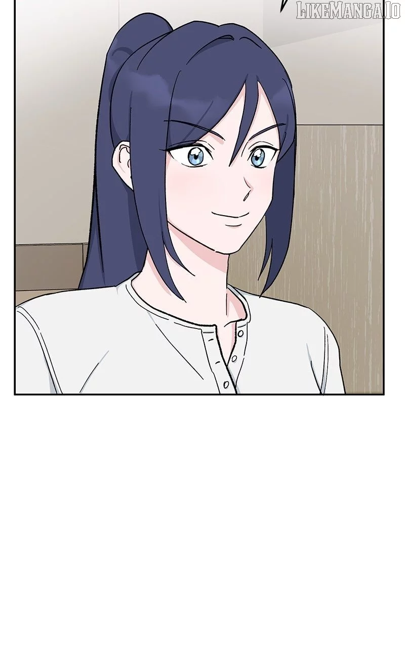 Tiki-Taka Chapter 20 page 36