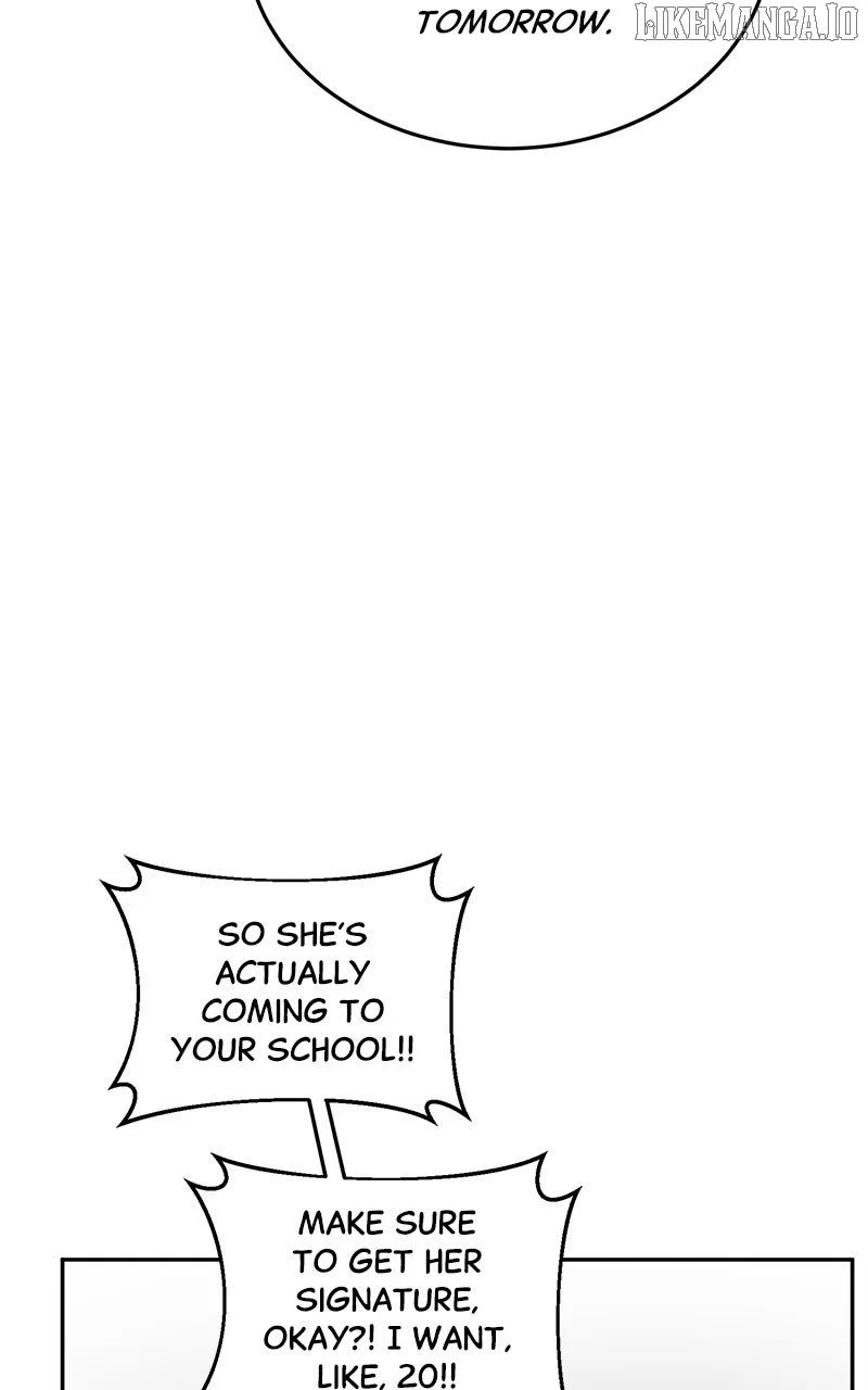 Tiki-Taka Chapter 20 page 92