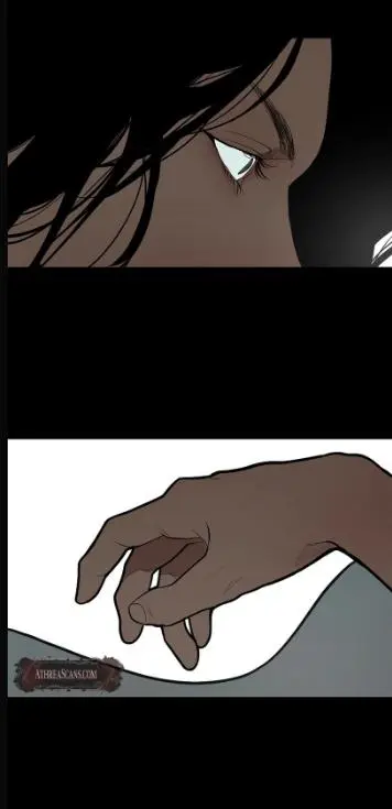 Kiss the Coming Apocalypse Chapter 21 page 7