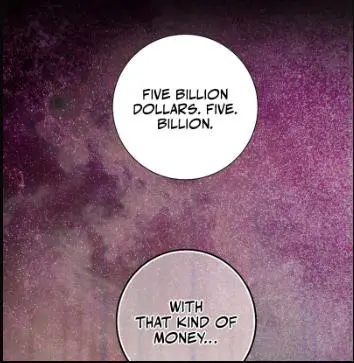 Kiss the Coming Apocalypse Chapter 21 page 30