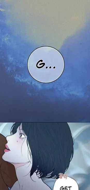 Kiss the Coming Apocalypse Chapter 21 page 3
