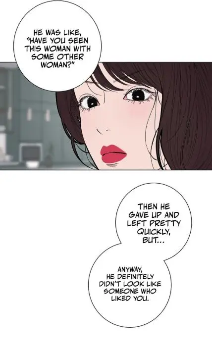 Kiss the Coming Apocalypse Chapter 21 page 69