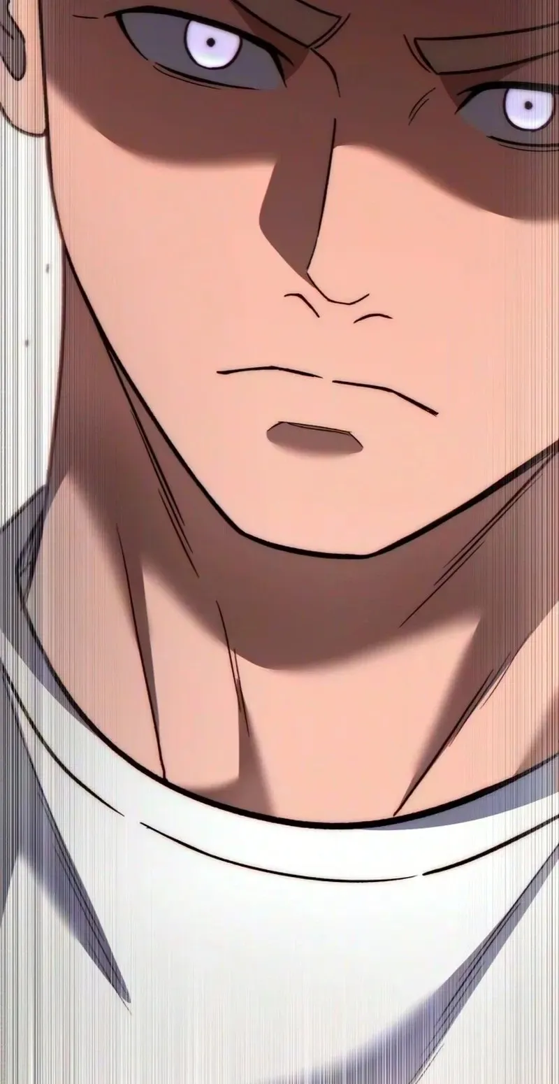 The Genius Midfielder’s Passes are Special Chapter 73 page 20