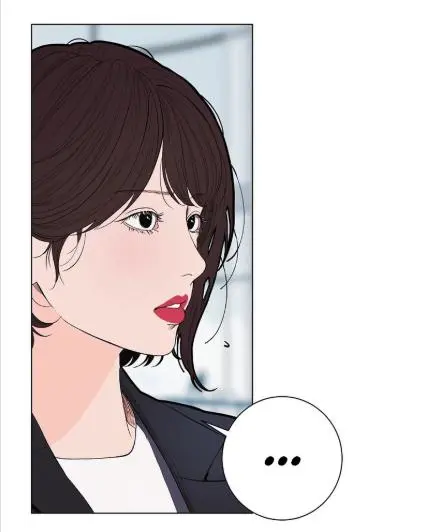 Kiss the Coming Apocalypse Chapter 21 page 61