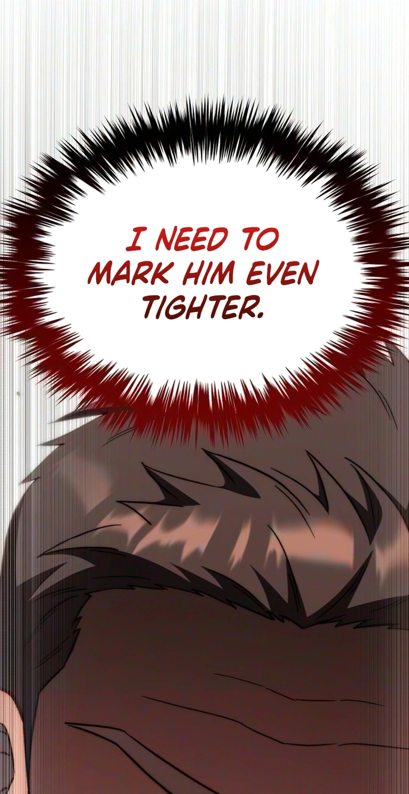 The Genius Midfielder’s Passes are Special Chapter 73 page 19