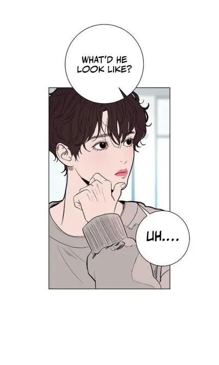 Kiss the Coming Apocalypse Chapter 21 page 70