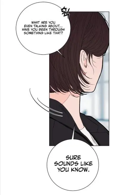 Kiss the Coming Apocalypse Chapter 21 page 62