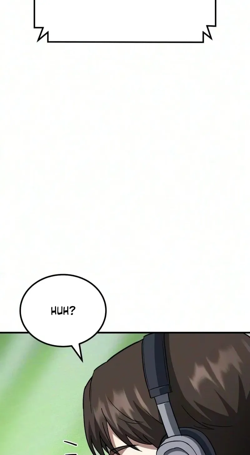 The Genius Midfielder’s Passes are Special Chapter 73 page 60