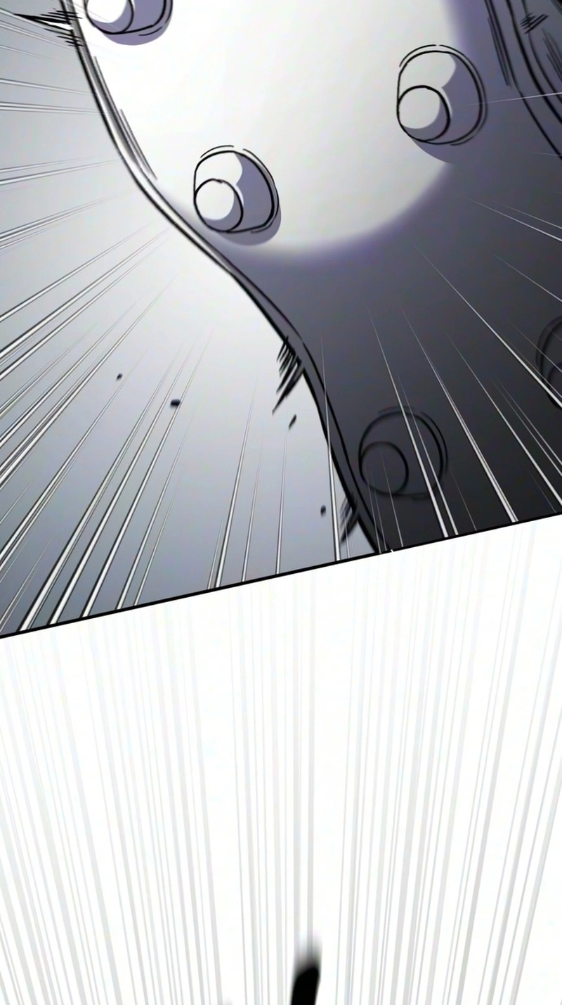 The Genius Midfielder’s Passes are Special Chapter 73 page 34