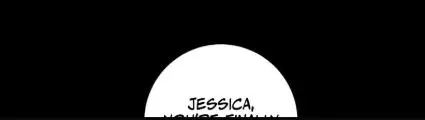 Kiss the Coming Apocalypse Chapter 21 page 93