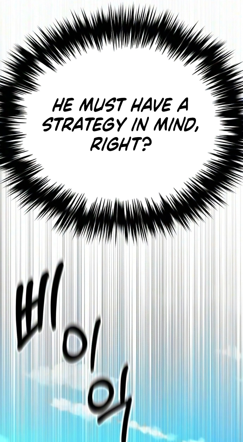 The Genius Midfielder’s Passes are Special Chapter 73 page 58