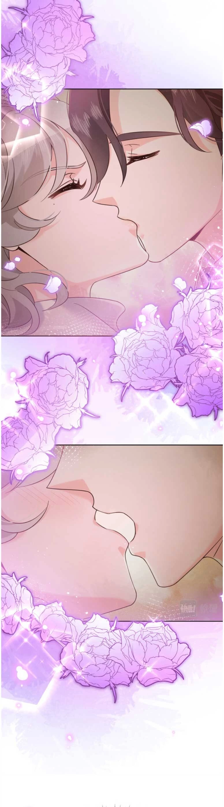 National School Prince Is A Girl Chapter 315 page 18