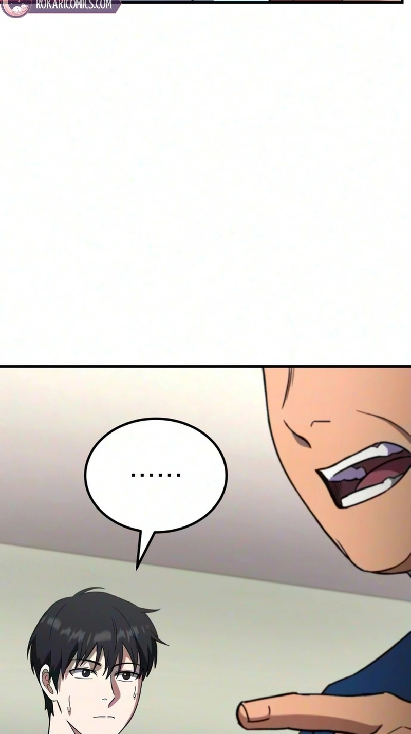 The Genius Midfielder’s Passes are Special Chapter 73 page 86