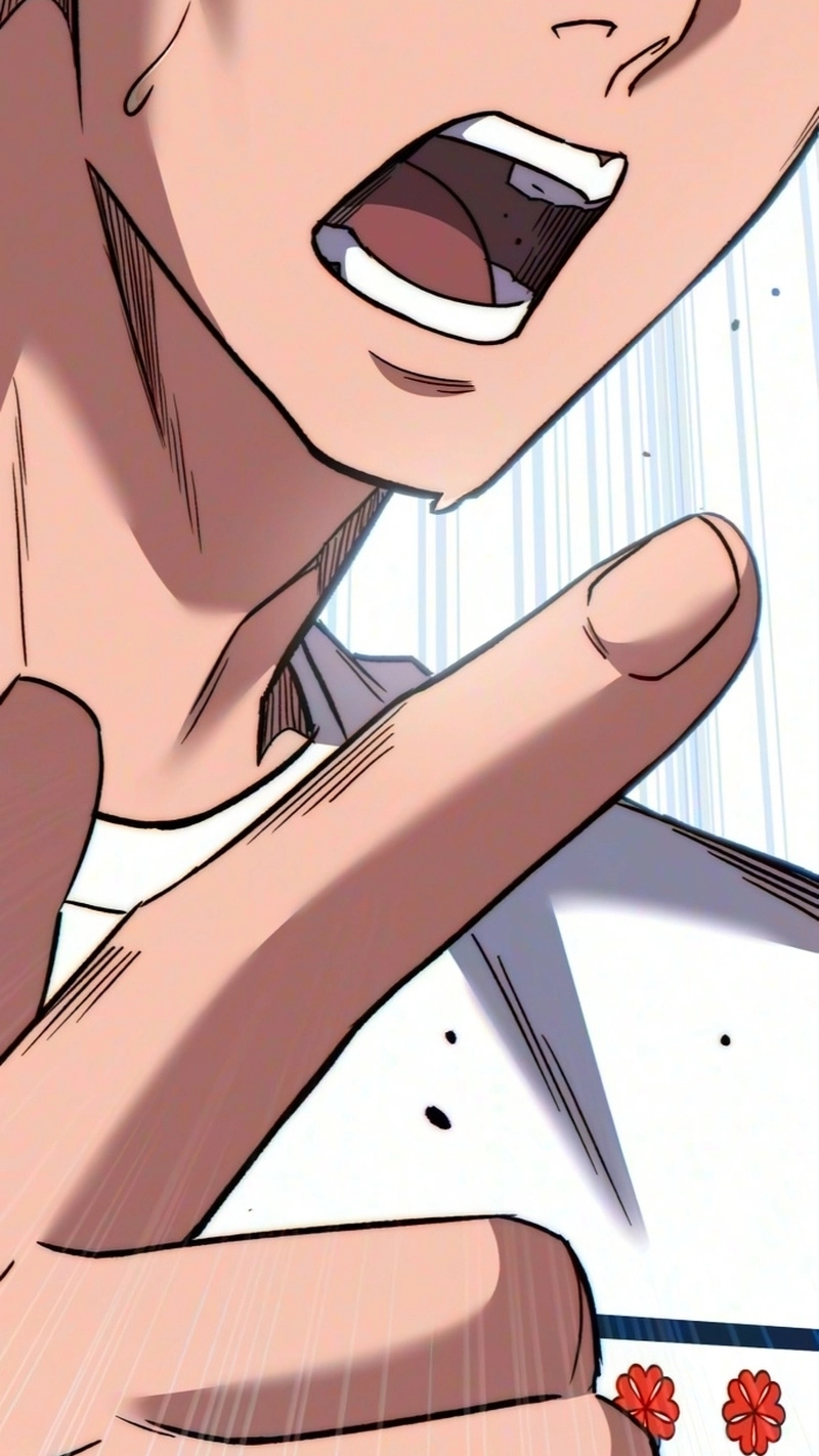 The Genius Midfielder’s Passes are Special Chapter 73 page 79