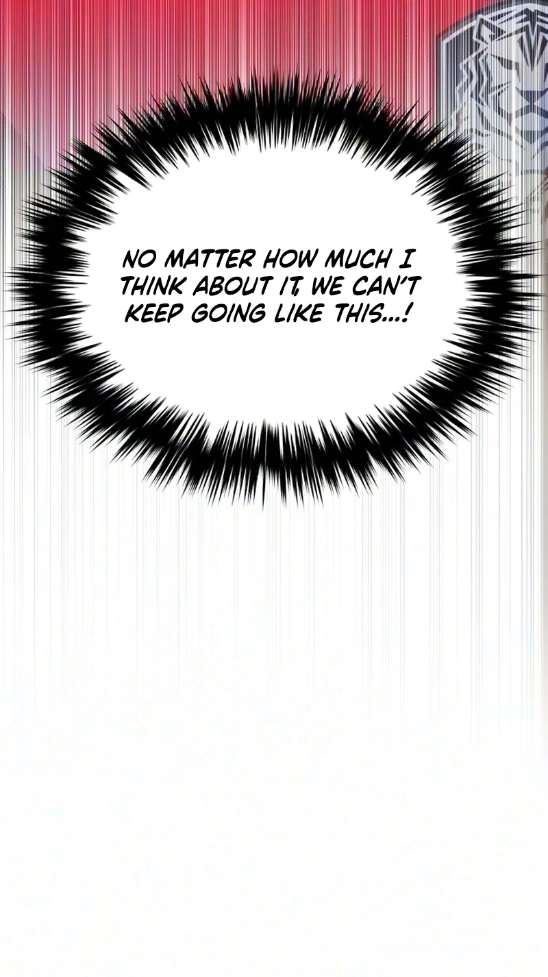 The Genius Midfielder’s Passes are Special Chapter 73 page 89