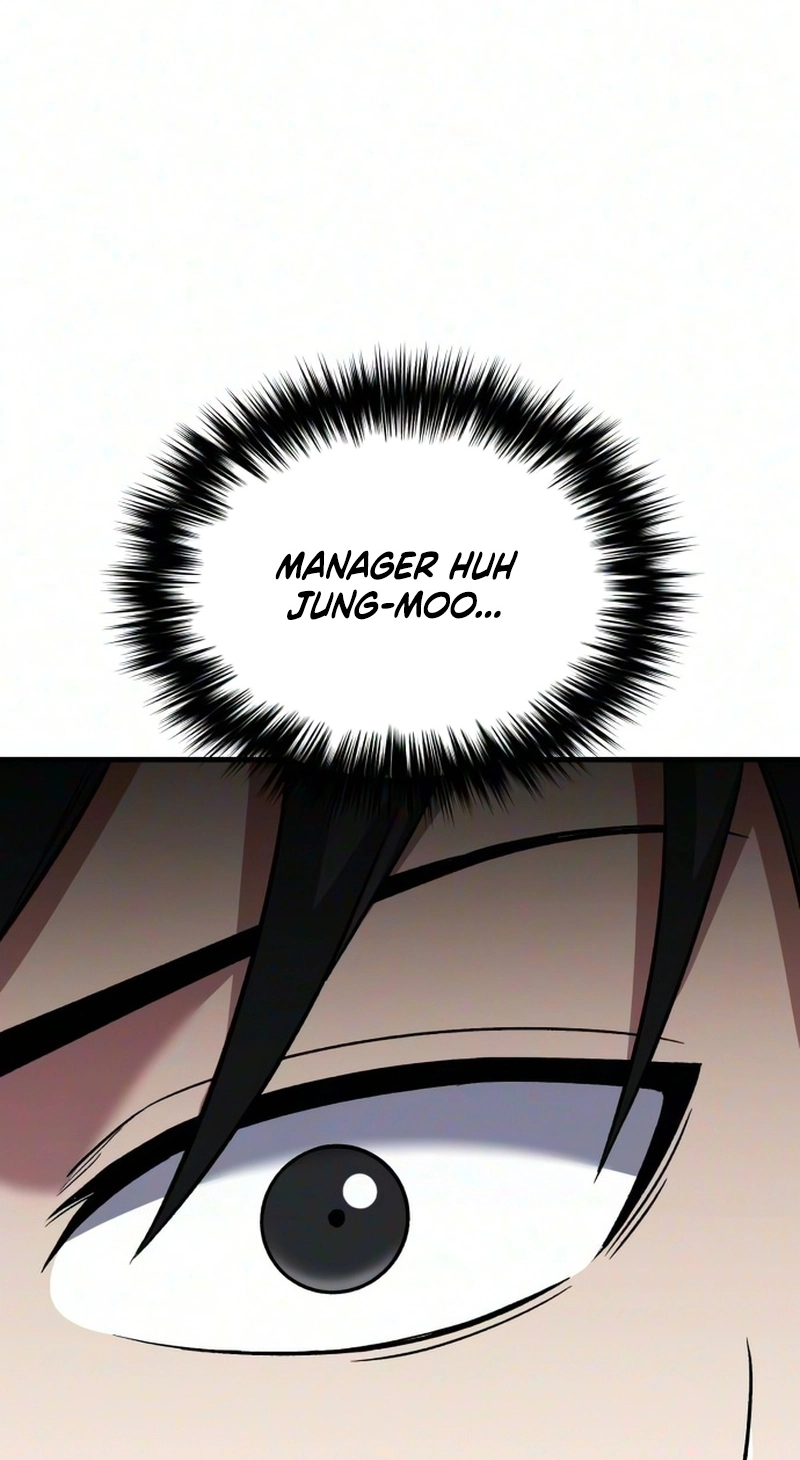 The Genius Midfielder’s Passes are Special Chapter 73 page 125