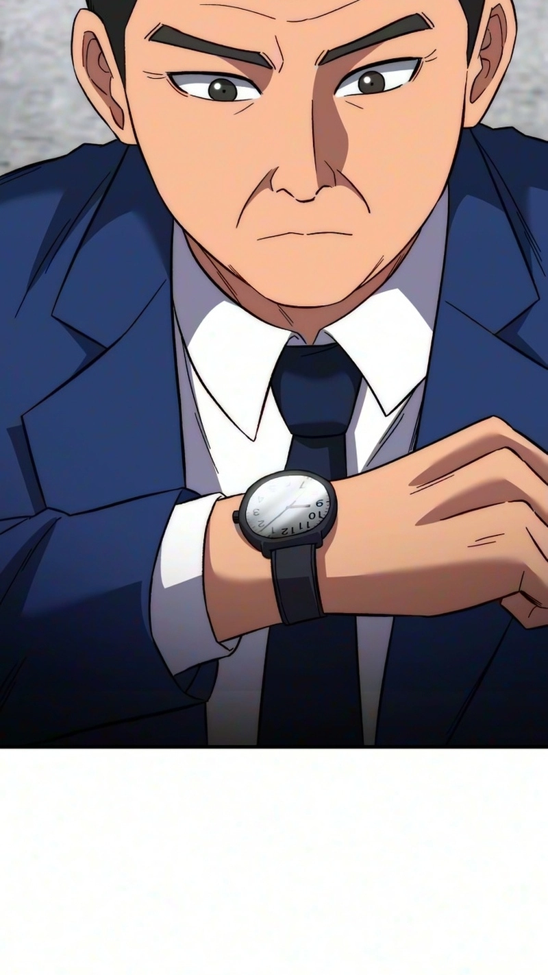 The Genius Midfielder’s Passes are Special Chapter 73 page 106