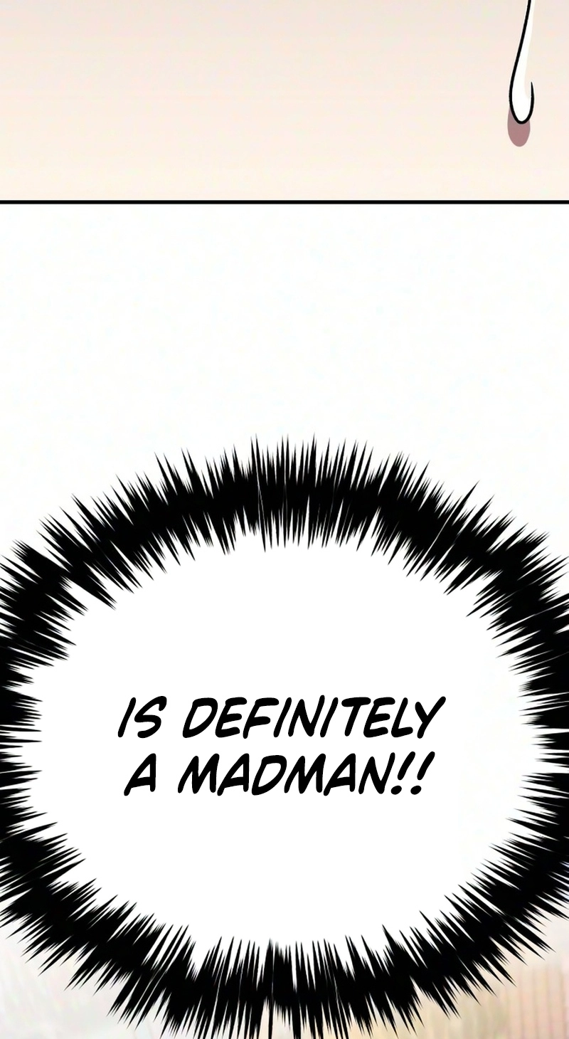 The Genius Midfielder’s Passes are Special Chapter 73 page 126