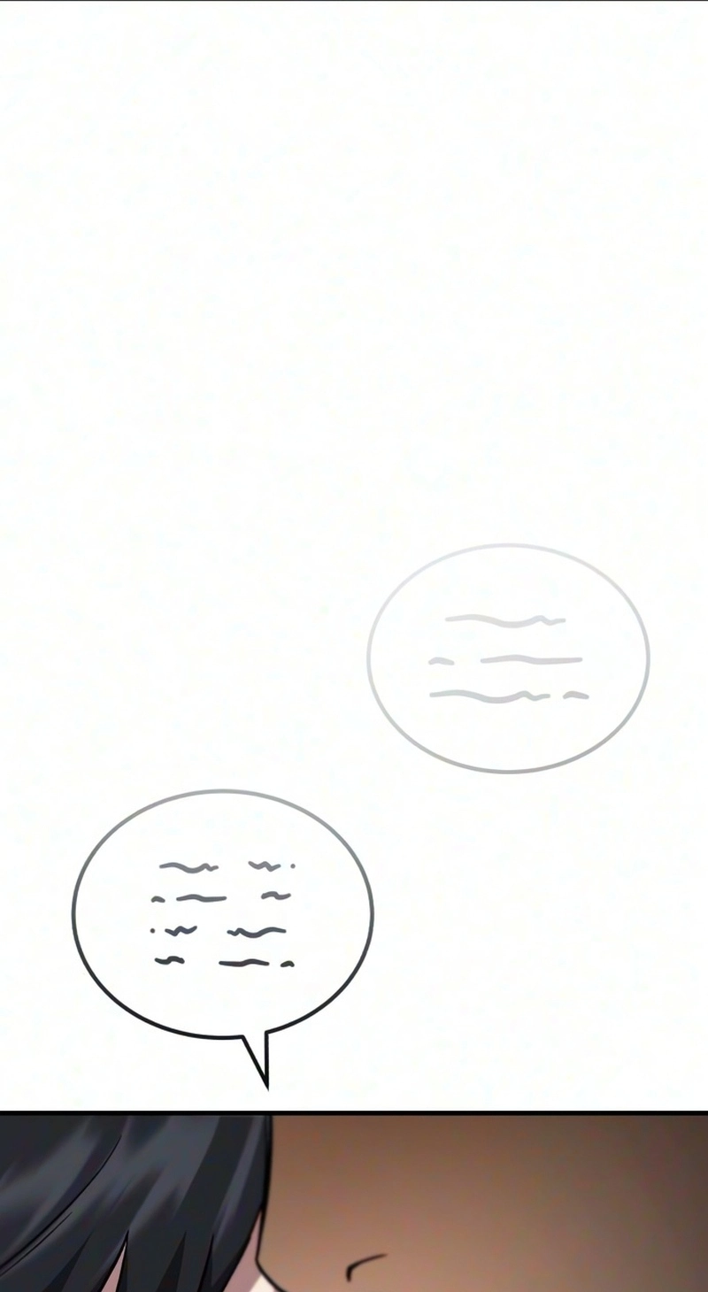 The Genius Midfielder’s Passes are Special Chapter 73 page 123