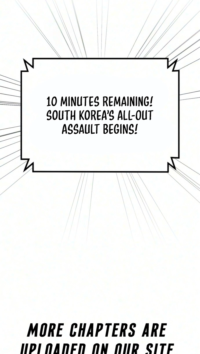 The Genius Midfielder’s Passes are Special Chapter 73 page 138
