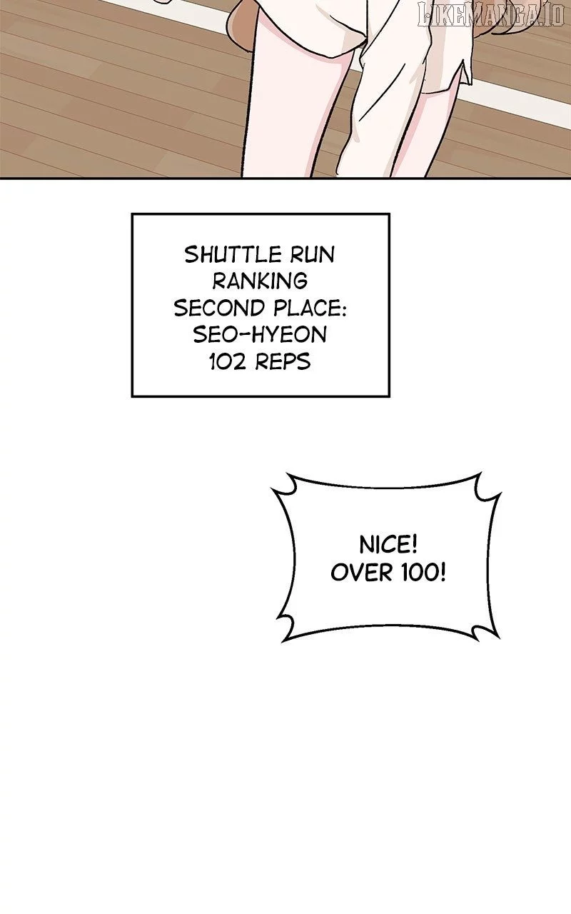Tiki-Taka Chapter 21 page 37