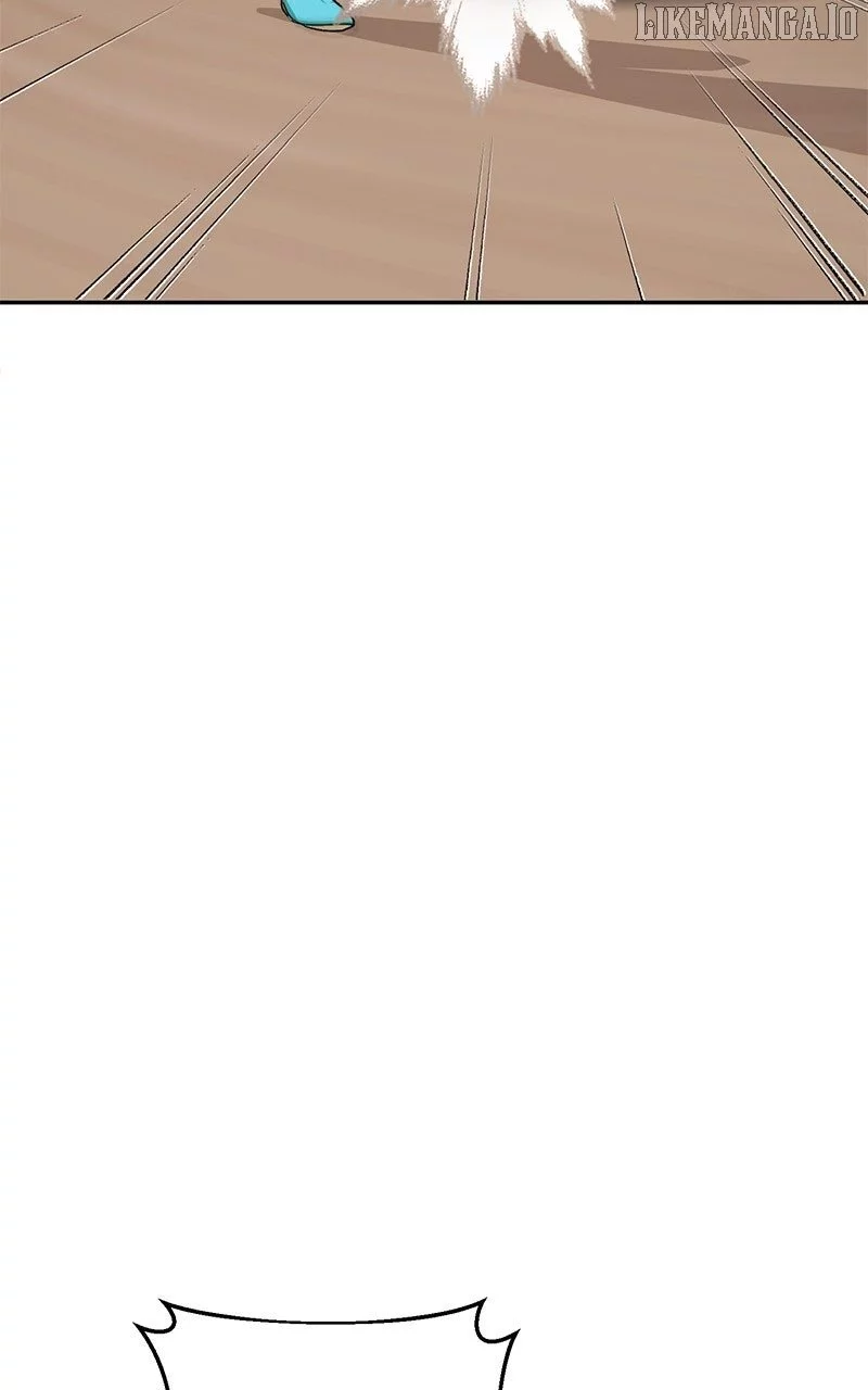 Tiki-Taka Chapter 21 page 114