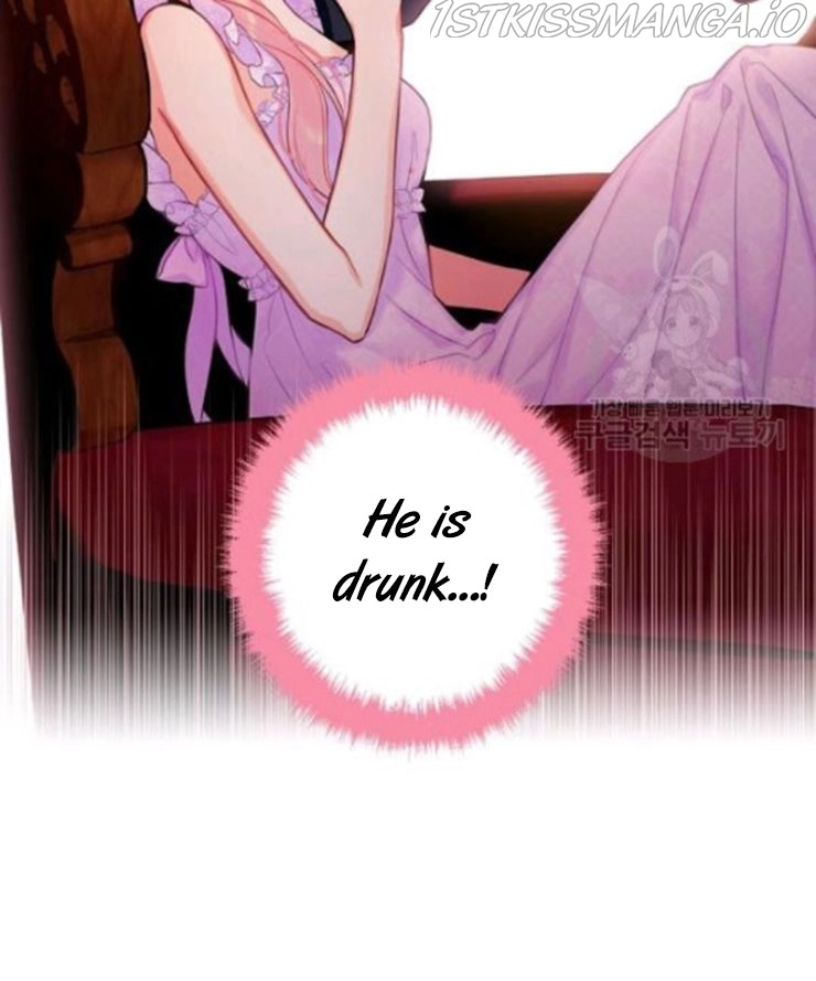 Survive as the Hero's Wife Chapter 100.5 page 11
