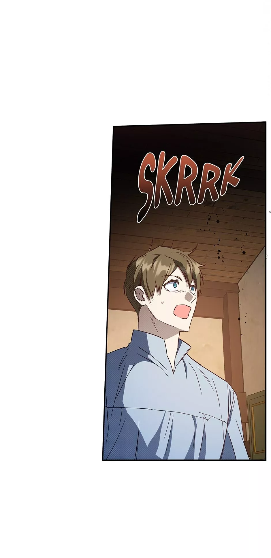 I Was Tricked into this Fake Marriage! Chapter 96 page 5