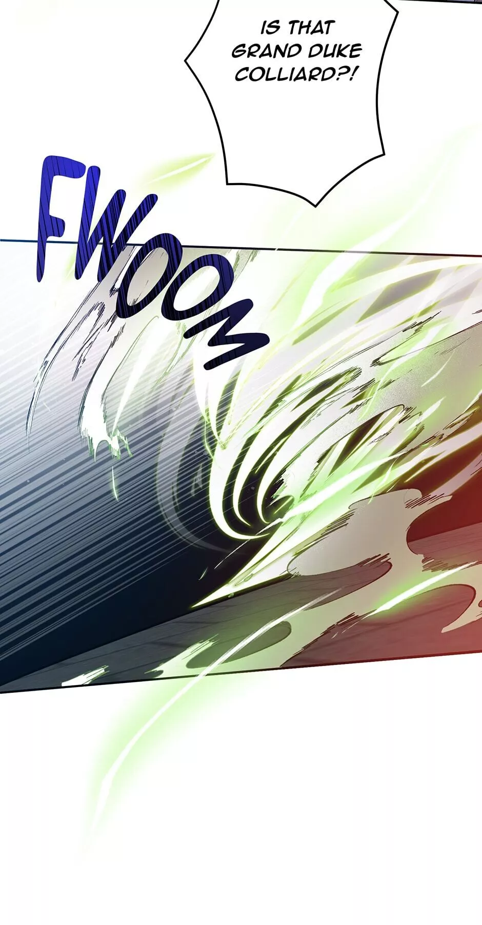 I Was Tricked into this Fake Marriage! Chapter 96 page 20