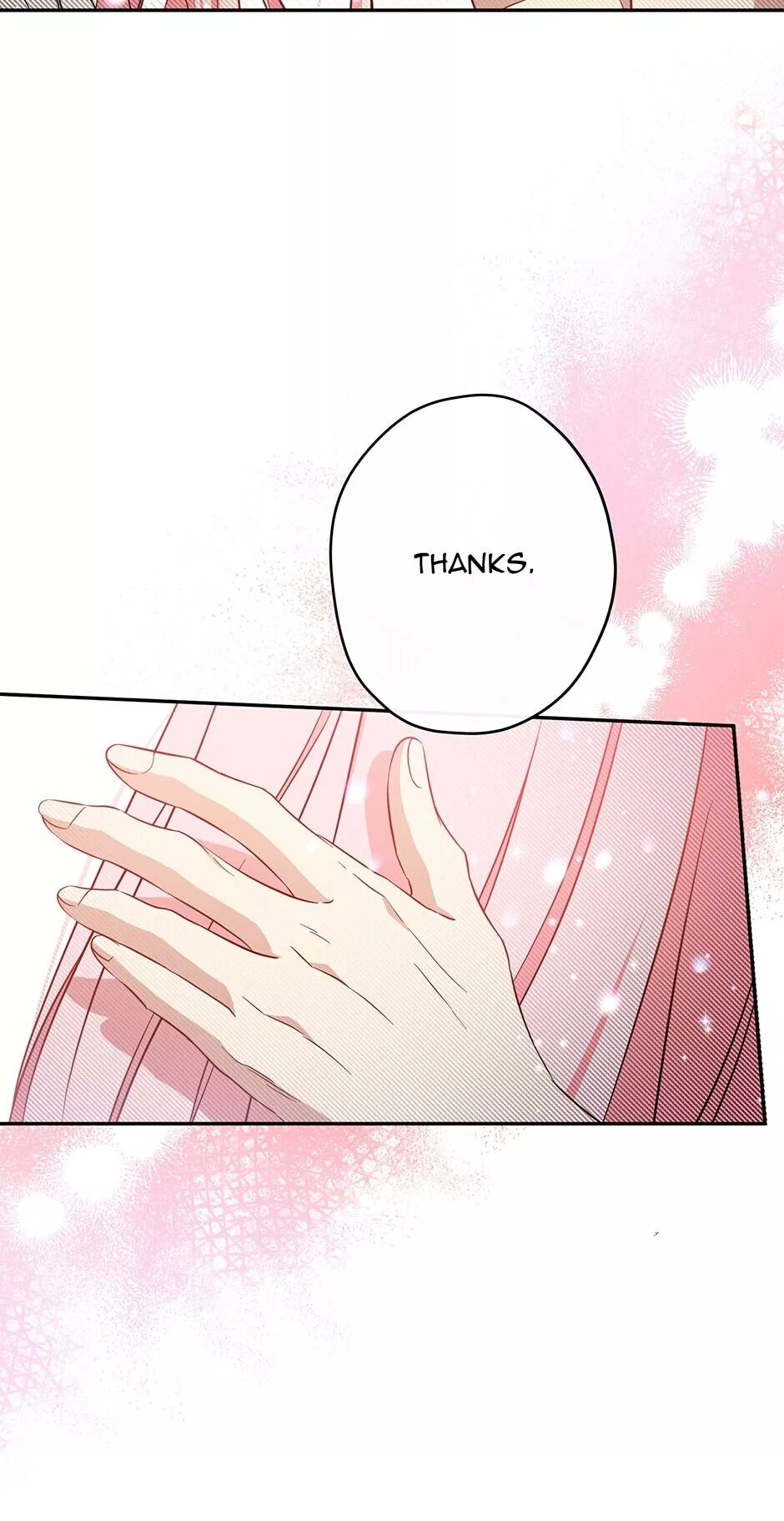 I Was Tricked into this Fake Marriage! Chapter 96 page 48