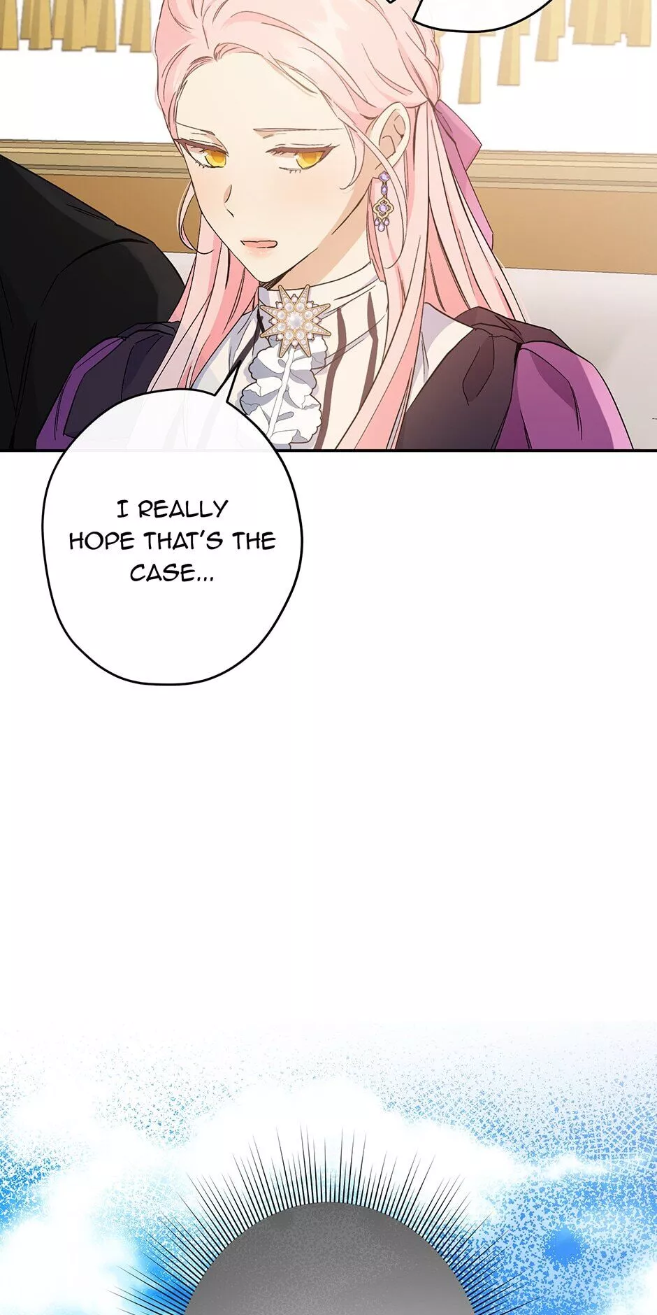 I Was Tricked into this Fake Marriage! Chapter 96 page 61