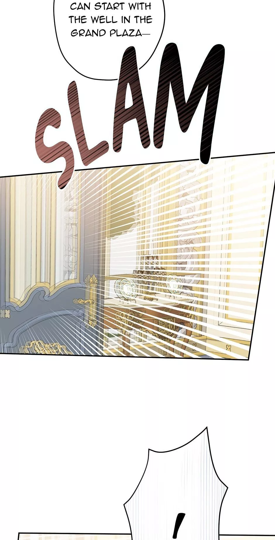 I Was Tricked into this Fake Marriage! Chapter 96 page 80