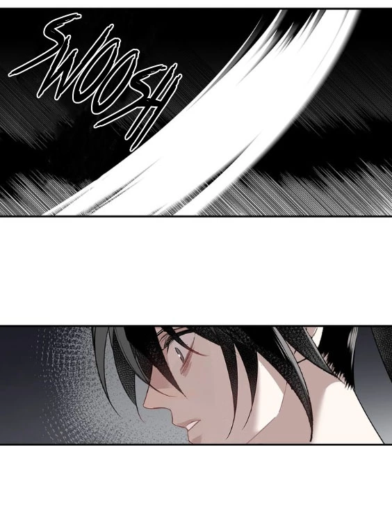 The Grandmaster of Demonic Cultivation Chapter 103 page 14