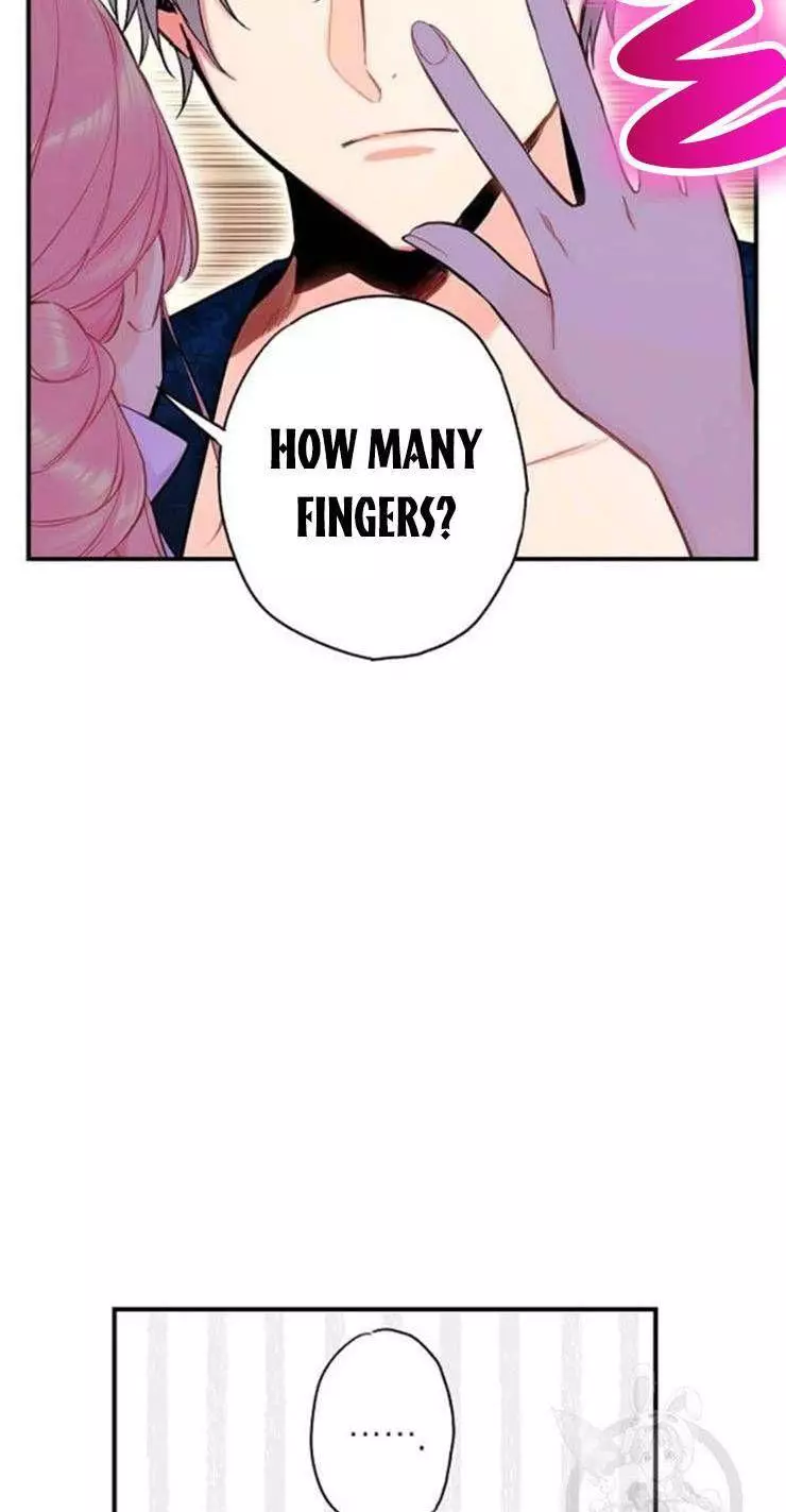 Survive as the Hero's Wife Chapter 101 page 10
