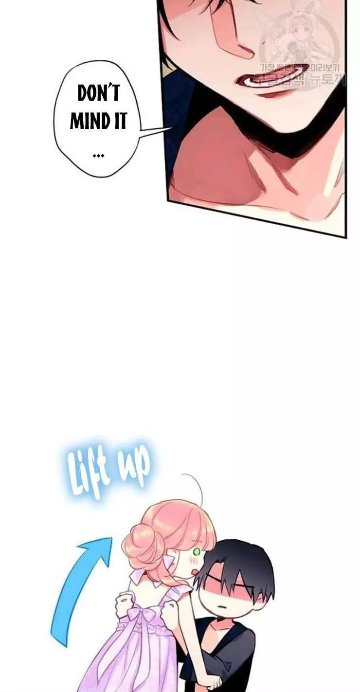 Survive as the Hero's Wife Chapter 101 page 13