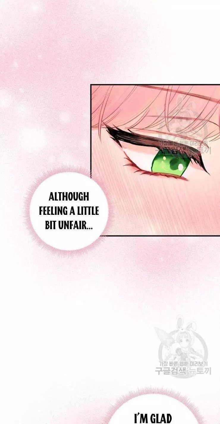 Survive as the Hero's Wife Chapter 101 page 19