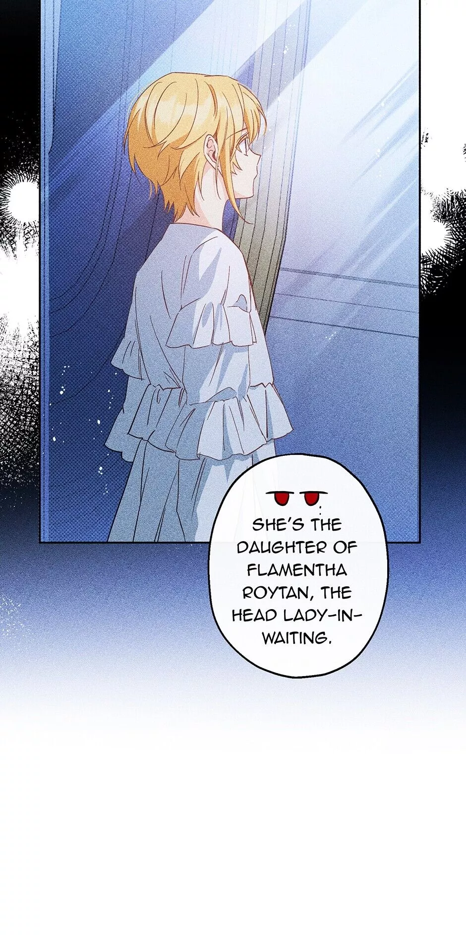 I Was Tricked into this Fake Marriage! Chapter 97 page 9