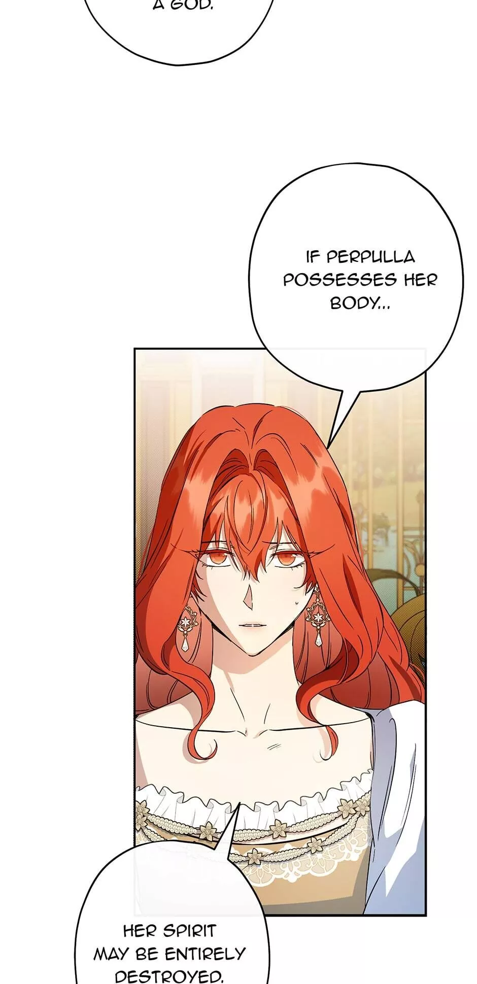 I Was Tricked into this Fake Marriage! Chapter 97 page 57