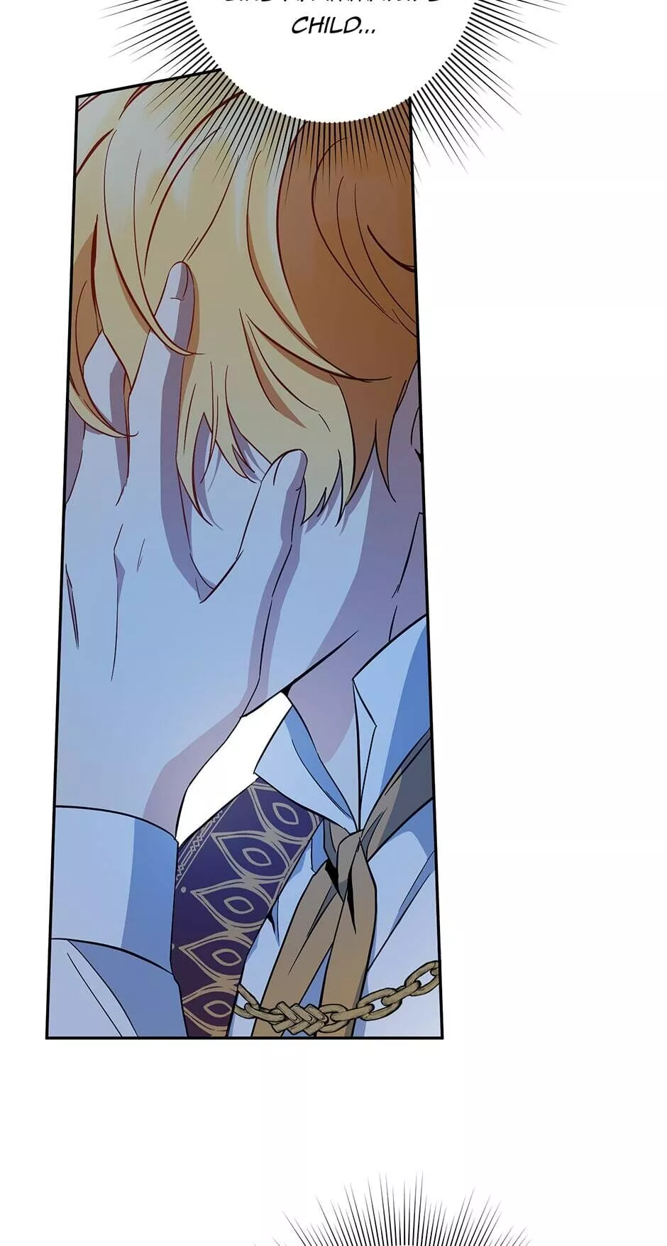 I Was Tricked into this Fake Marriage! Chapter 97 page 65