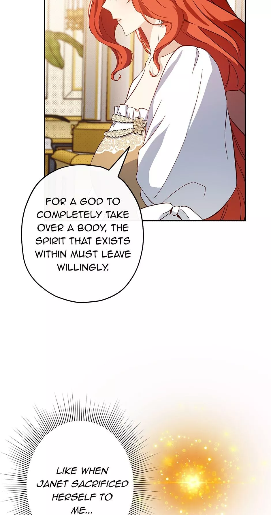 I Was Tricked into this Fake Marriage! Chapter 97 page 41