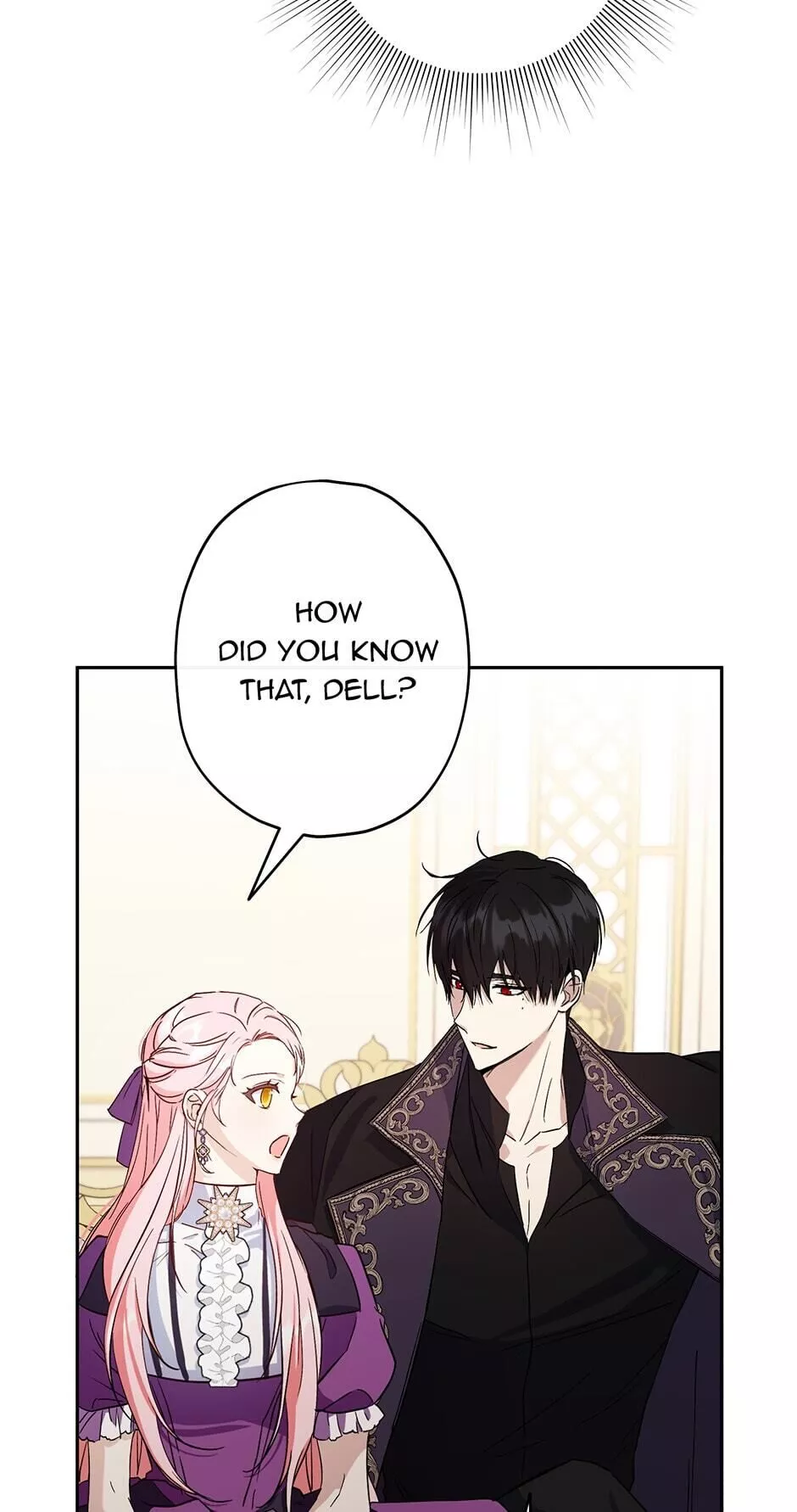 I Was Tricked into this Fake Marriage! Chapter 97 page 48