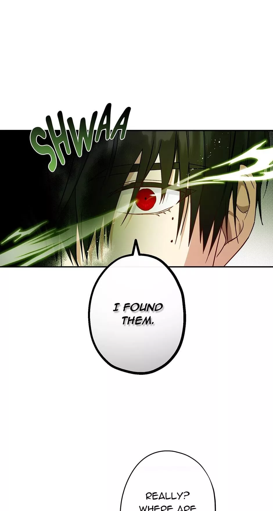 I Was Tricked into this Fake Marriage! Chapter 97 page 67
