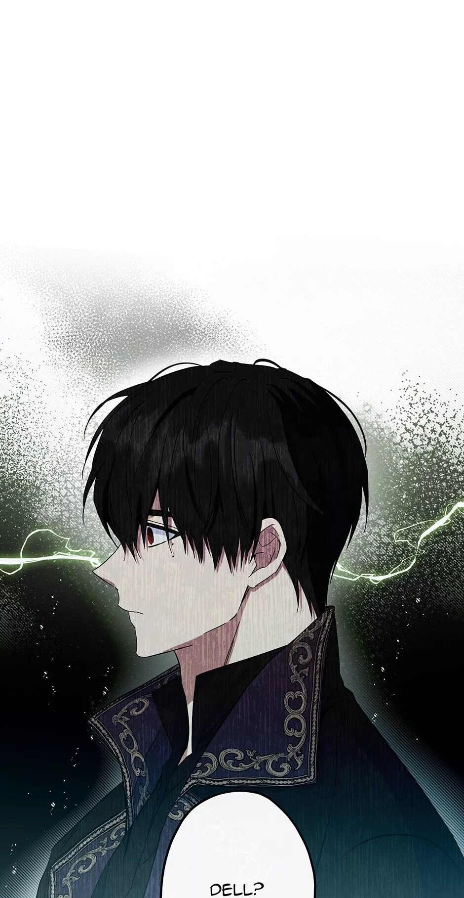 I Was Tricked into this Fake Marriage! Chapter 97 page 69