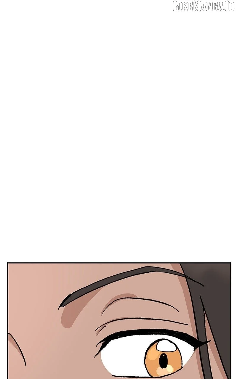 Tiki-Taka Chapter 23 page 11