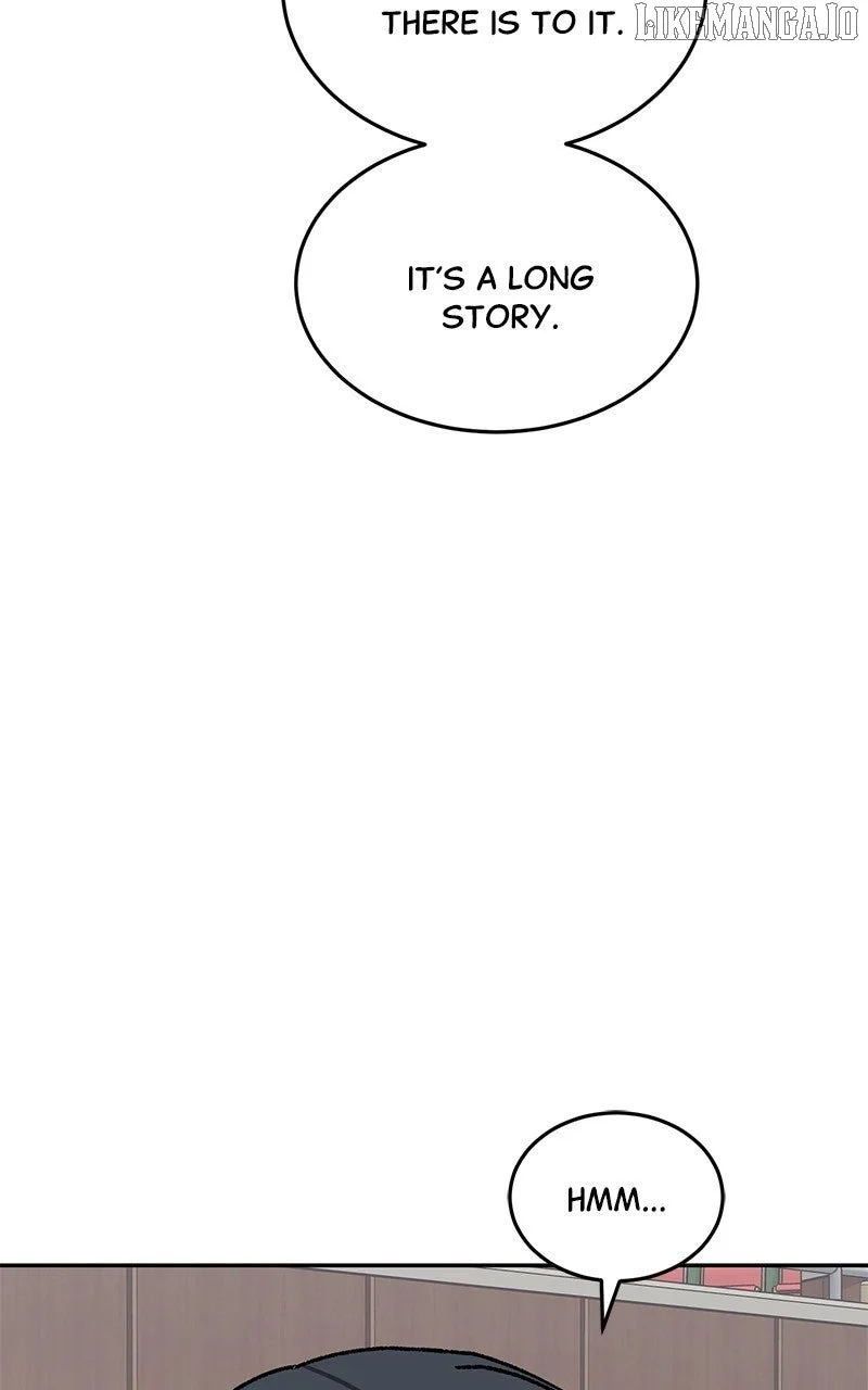 Tiki-Taka Chapter 23 page 66