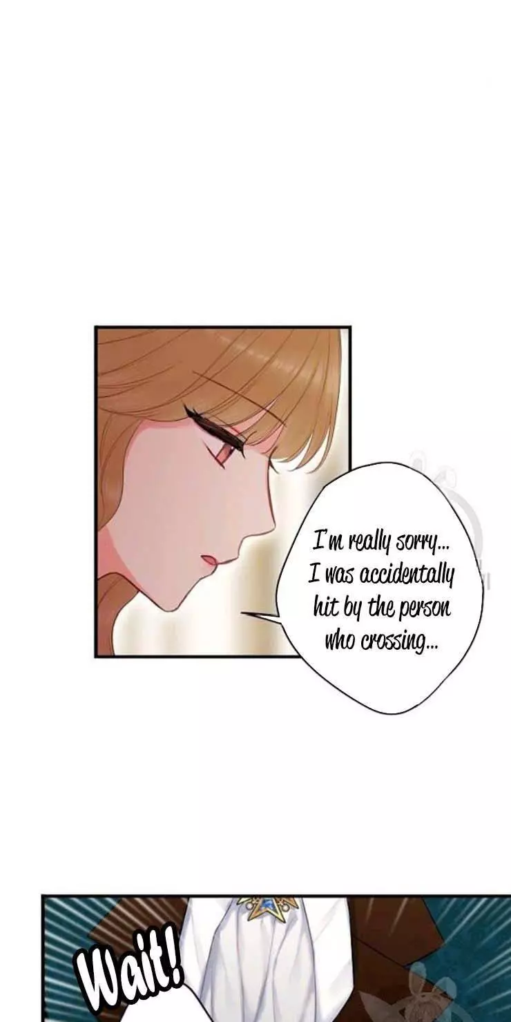 Survive as the Hero's Wife Chapter 102 page 48